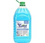 FOREST CLEAN Кондиционер для стирки белья 