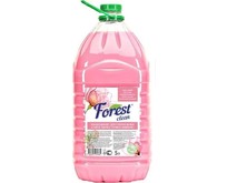 FOREST CLEAN Кондиционер для стирки белья 