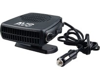 AVS Comfort TE311 24В (3 реж.)150 W.