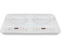 CENTEK CT1514 white