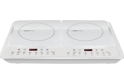 CENTEK CT1514 white