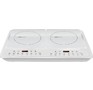 CENTEK CT1514 white