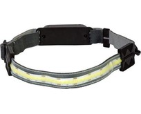 GLANZEN UFL0600V13