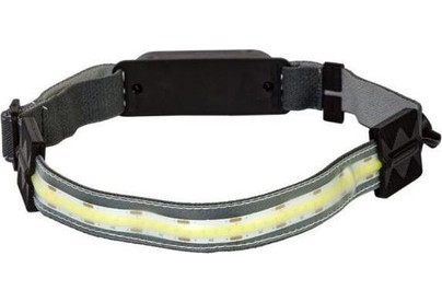 GLANZEN UFL0600V13