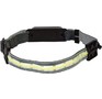 GLANZEN UFL0600V13