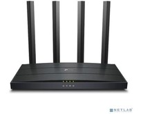 TPLINK Archer AX12 (AX1500)