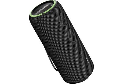 AIWA (19179) PASH300 black