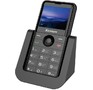 XENIUM X700 Black