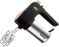 CENTEK CT1123 beige