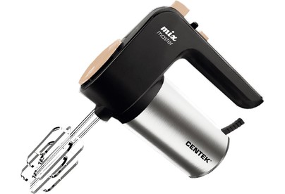 CENTEK CT1123 beige