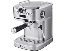 LEONORD LE1753 Pro (108136)