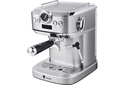 LEONORD LE1753 Pro (108136)
