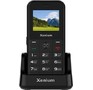 XENIUM X718 Black