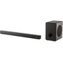 AIWA (21507) ASB400 черный