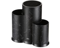 LARA LR05107 Black