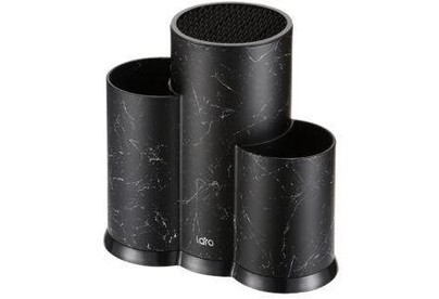 LARA LR05107 Black