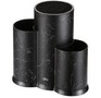 LARA LR05107 Black