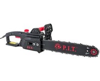 P.I.T. Пила цепная электрич. PKE405C4 МАСТЕР (1800Вт, 405мм, 4500об/мин, 13м/с, автоподача масла)