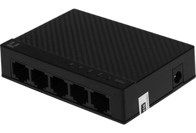 NETIS ST3105C