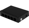 NETIS ST3105C