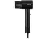 POLARIS PHD1110 черный