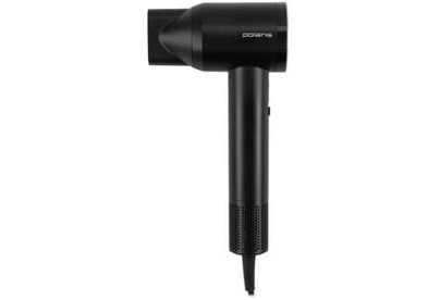 POLARIS PHD1110 черный