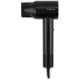 POLARIS PHD1110 черный