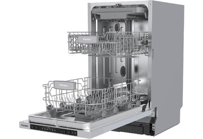 PIONEER DWB40106