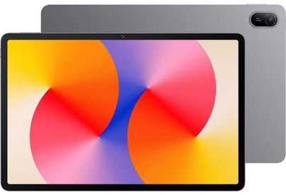 HUAWEI 11