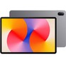 HUAWEI 11