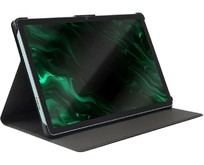 DIGMA Pro 11 Edge G85 6/128Gb Mint (TA2D1M01)