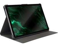 DIGMA Pro 11 Edge G85 8/128Gb Grey space (TA3D1M01)