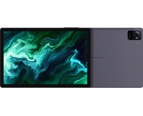 DIGMA Pro 10.5 Wave T615 8/256Gb Grey (TA3E5P01)