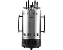 CENTEK CT1461