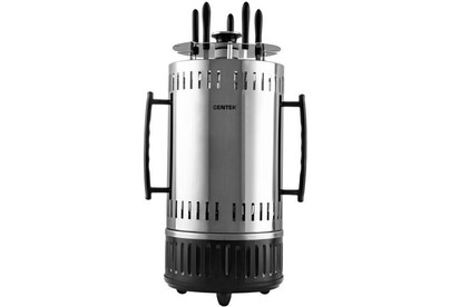 CENTEK CT1461