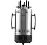 CENTEK CT1461