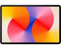 HUAWEI 11