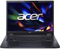ACER 14