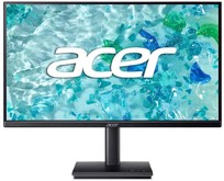 ACER Монитор 21.5