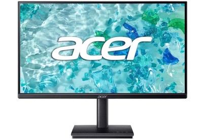 ACER Монитор 21.5