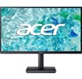 ACER Монитор 21.5
