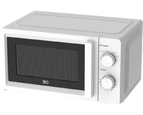 BQ MWO20016SM White