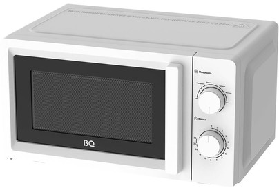 BQ MWO20016SM White