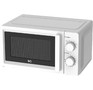 BQ MWO20016SM White