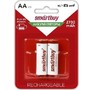 SMARTBUY (SBBR2A02BL2700) 2700 mAh