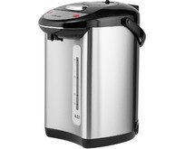 CENTEK CT1082 нержавека 4л