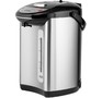 CENTEK CT1082 нержавека 4л