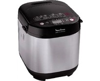 MOULINEX OW 240E30 хлебопечь