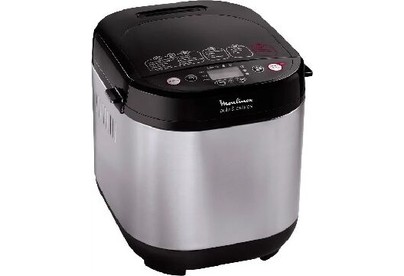 MOULINEX OW 240E30 хлебопечь