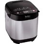 MOULINEX OW 240E30 хлебопечь
